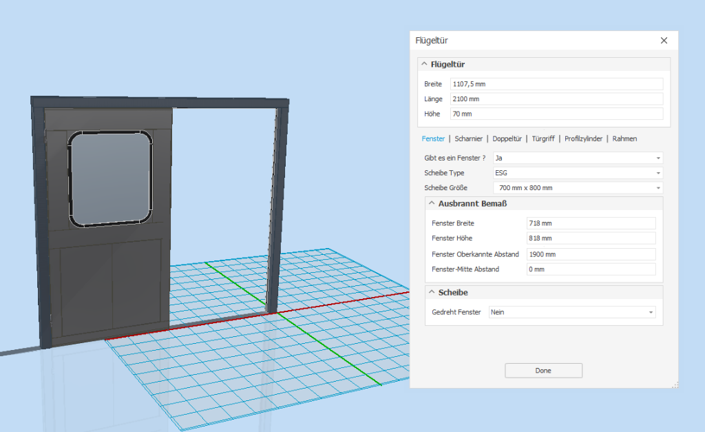 Akıllı Tasarım, i-Logic ve Veri Denetimi