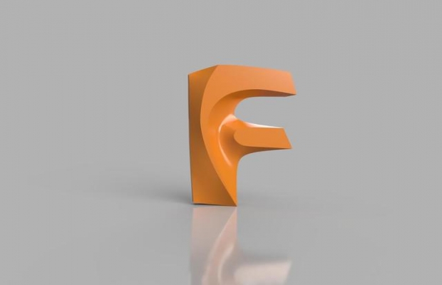 3D Tarama