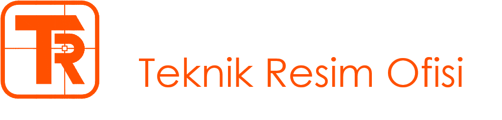 Teknik Resim Ofisi; Mevcut makina ve ekipmanların yedeklenmesi, geliştirilmesi yada yeni sistemler için tasarım, projelendirme ve teknik çizim hizmetleri su