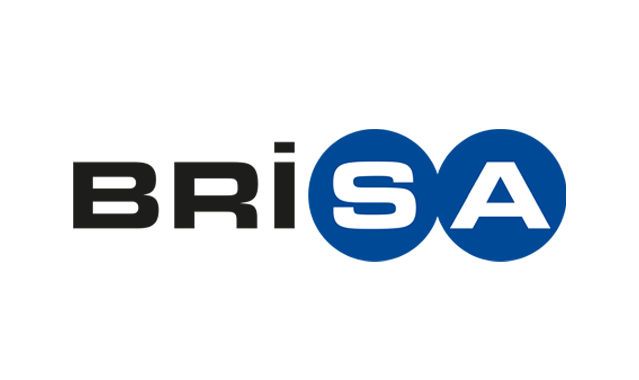 Brisa