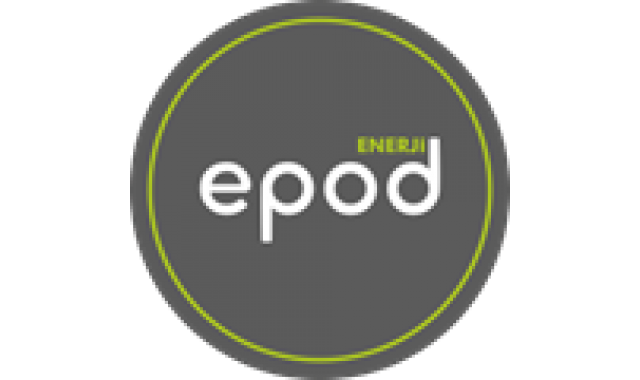 Epod