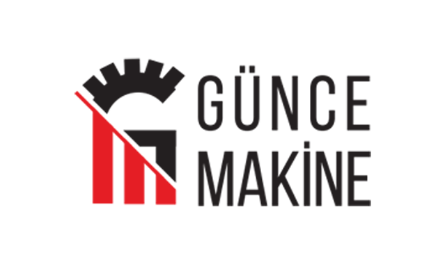 Günce Makina