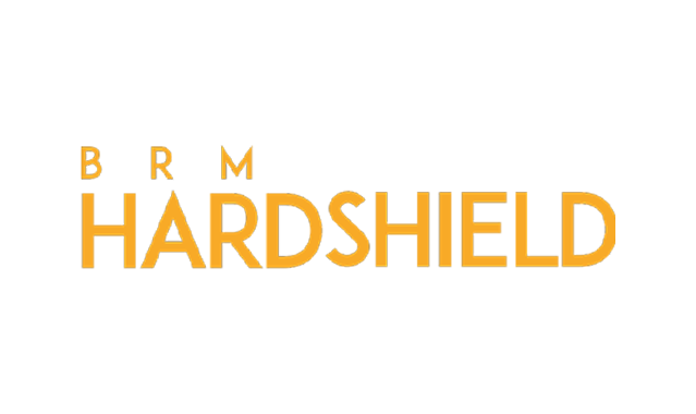 Hardshieldbrm