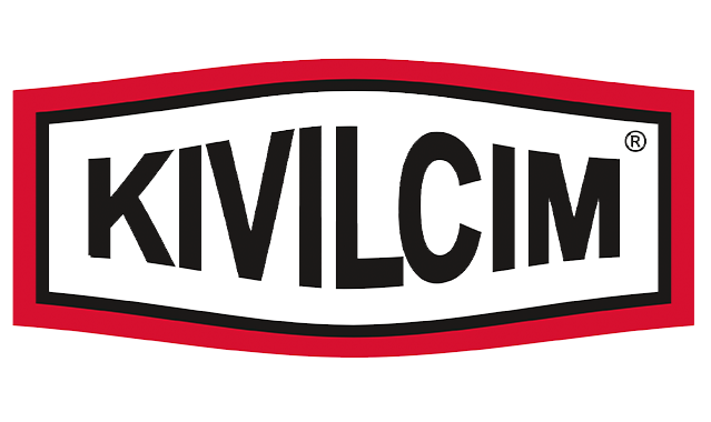 KIVILCIM