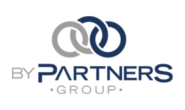 Partners Makina