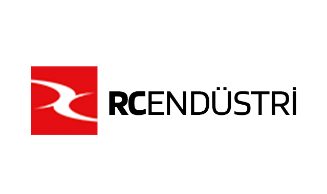 RC Endüstri