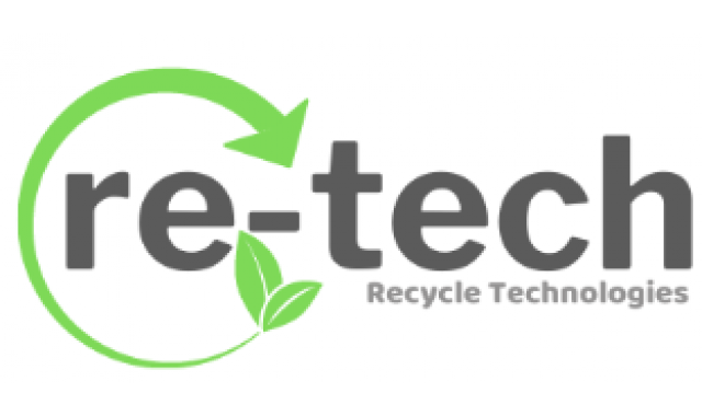 Re-Tech