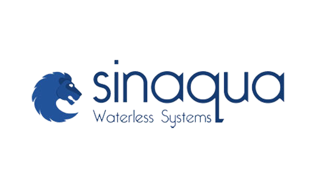SinaAqua