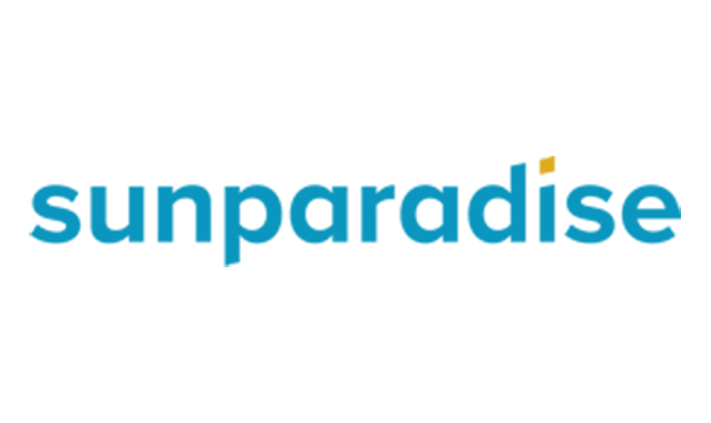 Sunparadise
