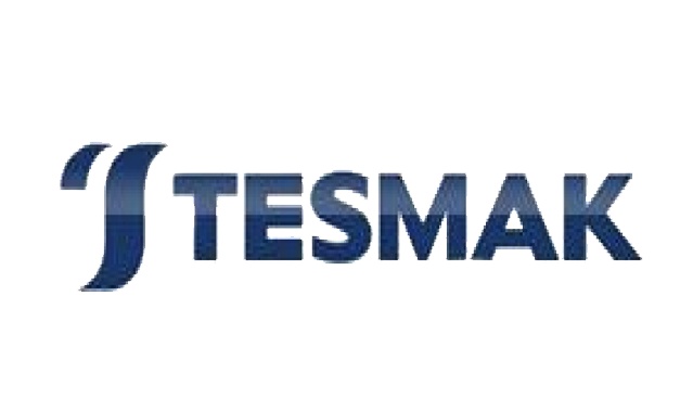 Tesmak
