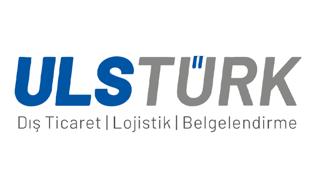 ULS TÜRK