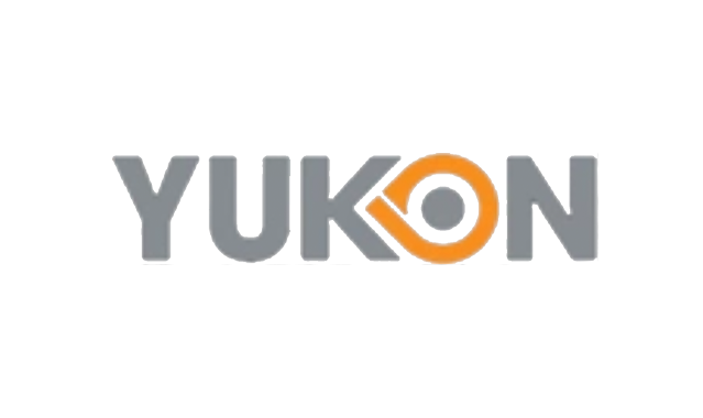 YUKON
