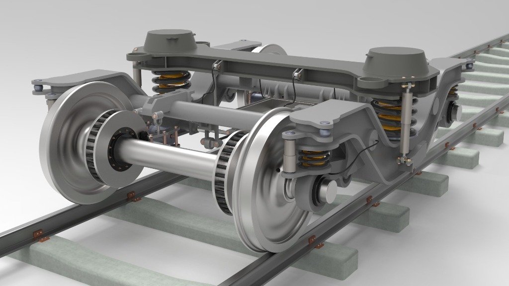 3D Modelleme ve Tersine Mühendislik